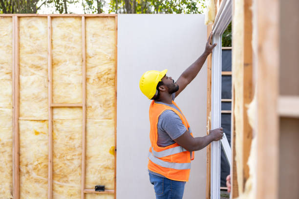 Best Insulation Contractors for Homes  in Greenville, NY