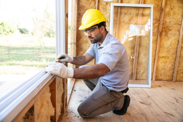 Best Blown-in Insulation  in Greenville, NY