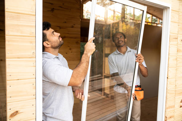 Reliable Greenville, NY Insulation Contractor Solutions