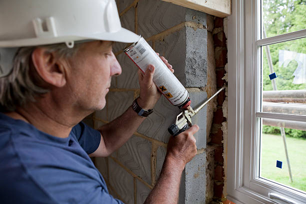 Range of Insulation Solutions in Greenville, NY