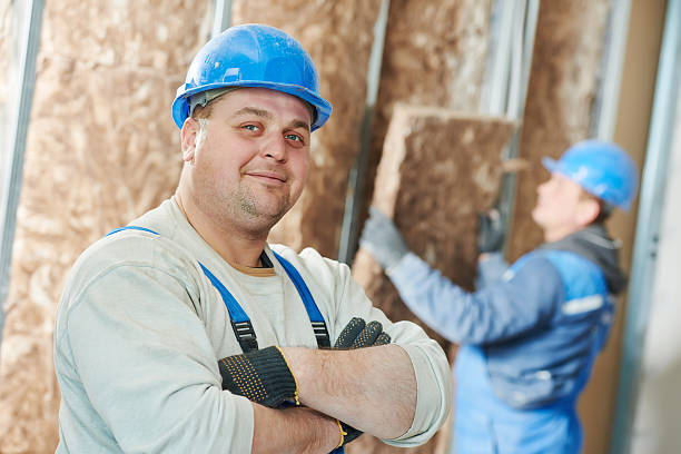 Best Fiberglass Insulation  in Greenville, NY