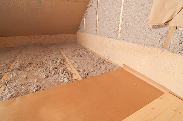 Best Insulation Removal  in Greenville, NY